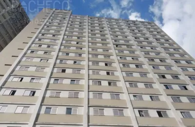 Apartamento com 2 quartos para alugar na rua heitor penteado, --, vila madalena, são paulo, 60 m2 por r$ 2.900