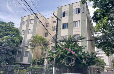 Apartamento com 2 quartos para alugar na rua joão miguel jarra, --, vila madalena, são paulo, 58 m2 por r$ 2.700