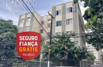 Apartamento com 2 quartos para alugar na rua joão miguel jarra, --, vila madalena, são paulo, 58 m2 por r$ 2.700