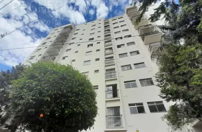 Apartamento com 2 quartos para alugar na avenida imperatriz leopoldina, --, vila leopoldina, são paulo, 71 m2 por r$ 3.200