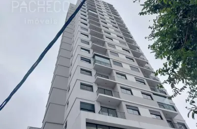 Kitnet / stúdio para alugar na rua melo palheta, --, barra funda, são paulo, 27 m2 por r$ 4.200