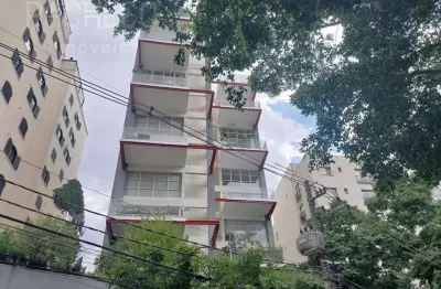 Apartamento com 2 quartos para alugar na rua agissê, --, vila madalena, são paulo, 172 m2 por r$ 20.000