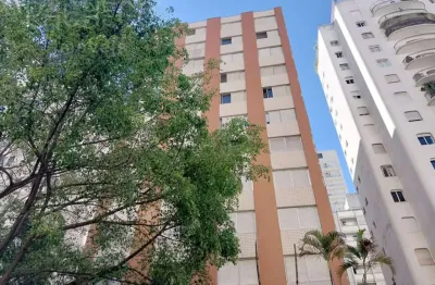 Apartamento com 2 quartos para alugar na Alameda Joaquim Eugênio de Lima, --, Jardim Paulista, São Paulo, 113 m2 por R$ 8.000