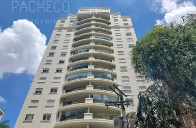 Apartamento com 3 quartos para alugar na rua apinajés, --, pompéia, são paulo, 120 m2 por r$ 5.500