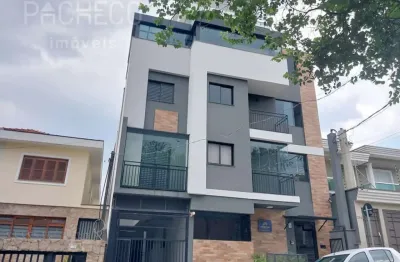 Apartamento com 2 quartos para alugar na rua armando brussolo, --, vila romana, são paulo, 48 m2 por r$ 3.680