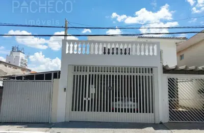 Casa com 3 quartos para alugar na rua aefucá, --, vila madalena, são paulo, 163 m2 por r$ 9.500