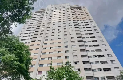 Apartamento com 1 quarto para alugar na Rua Adolfo Gordo, --, Campos Eliseos, São Paulo, 40 m2 por R$ 1.950
