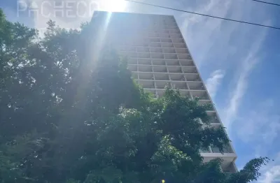 Kitnet / Stúdio para alugar na Rua Fernão Dias, --, Pinheiros, São Paulo, 27 m2 por R$ 3.000