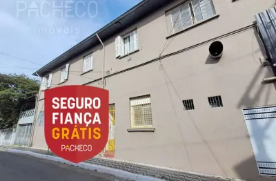 Casa com 1 quarto para alugar na rua barra do chapéu, --, vila romana, são paulo, 60 m2 por r$ 2.300