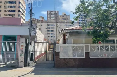Casa com 2 quartos para alugar na Rua Mourato Coelho, --, Pinheiros, São Paulo, 80 m2 por R$ 8.000