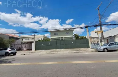 Casa comercial com 8 salas para alugar na avenida nossa senhora da assunção, --, butantã, são paulo, 500 m2 por r$ 19.900