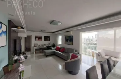 Apartamento com 3 quartos à venda na Rua Fradique Coutinho, --, Pinheiros, São Paulo, 120 m2 por R$ 2.230.000