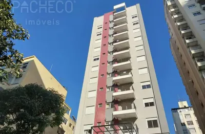 Apartamento com 1 quarto para alugar na Rua Augusta, --, Bela Vista, São Paulo, 40 m2 por R$ 2.550