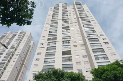 Apartamento com 1 quarto para alugar na Rua das Palmeiras, --, Santa Cecília, São Paulo, 30 m2 por R$ 2.500