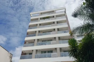 Sala comercial com 10 salas para alugar na Rua Inácio Pereira da Rocha, --, Pinheiros, São Paulo, 161 m2 por R$ 10.500