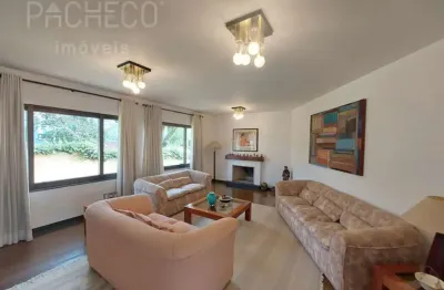 Casa com 4 quartos à venda na Rua João Batista Leme da Silva, --, Vila Madalena, São Paulo, 267 m2 por R$ 2.300.000