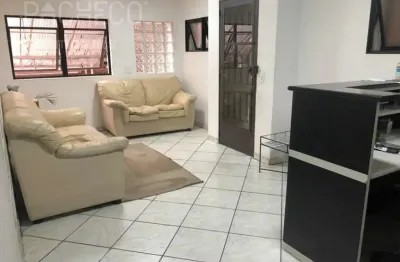 Casa comercial com 3 salas à venda na Rua Airosa Galvão, --, Barra Funda, São Paulo, 418 m2 por R$ 4.100.000