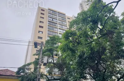 Apartamento com 2 quartos para alugar na Rua Tagipuru, --, Barra Funda, São Paulo, 107 m2 por R$ 4.200