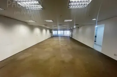 Sala comercial para alugar na Rua Líbero Badaró, --, Centro, São Paulo, 638 m2 por R$ 13.000