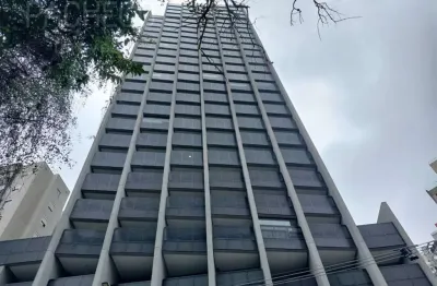 Kitnet / Stúdio para alugar na Avenida Pompéia, --, Pompéia, São Paulo, 23 m2 por R$ 2.500