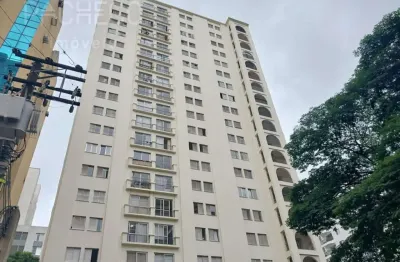 Apartamento com 3 quartos para alugar na Rua João Ramalho, --, Perdizes, São Paulo, 114 m2 por R$ 5.600