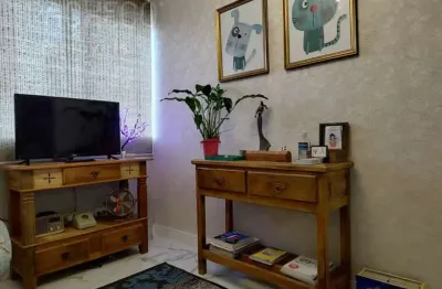 Sala comercial com 2 salas à venda na Rua Haddock Lobo, --, Jardins, São Paulo, 28 m2 por R$ 550.000