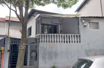 Ponto comercial para alugar na Rua Turiassu, --, Pompéia, São Paulo, 160 m2 por R$ 8.800