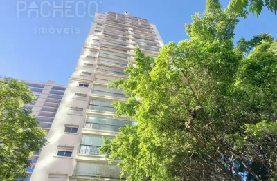Apartamento com 2 quartos para alugar na Rua Tavares Cabral, --, Pinheiros, São Paulo, 73 m2 por R$ 6.685