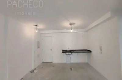 Apartamento com 2 quartos à venda na Rua José Augusto Penteado, --, Vila Madalena, São Paulo, 69 m2 por R$ 1.150.000