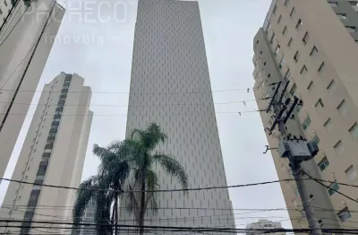 Apartamento com 3 quartos para alugar na Rua Fábia, --, Lapa, São Paulo, 85 m2 por R$ 5.500