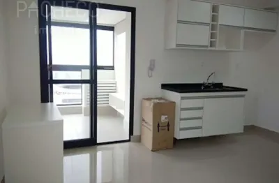 Apartamento com 1 quarto para alugar na Rua Batataes, --, Jardim Paulista, São Paulo, 32 m2 por R$ 2.990