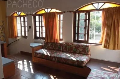 Casa com 2 quartos à venda na Rua Camilo, --, Vila Romana, São Paulo, 164 m2 por R$ 1.800.000