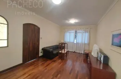 Casa com 3 quartos à venda na Rua Girassol, --, Vila Madalena, São Paulo, 184 m2 por R$ 1.790.000