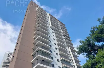 Apartamento com 1 quarto para alugar na Rua Capri, --, Pinheiros, São Paulo, 27 m2 por R$ 4.150