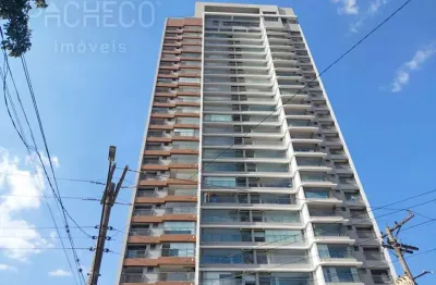 Apartamento com 1 quarto para alugar na Rua Cuxiponês, --, Vila Madalena, São Paulo, 50 m2 por R$ 5.200