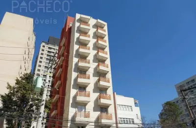 Apartamento com 1 quarto para alugar na Rua Capote Valente, --, Pinheiros, São Paulo, 58 m2 por R$ 4.000