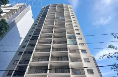 Kitnet / Stúdio para alugar na Rua Potiguar Medeiros, --, Pinheiros, São Paulo, 25 m2 por R$ 3.500