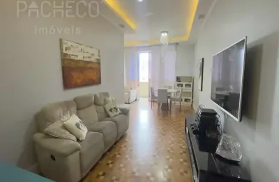 Apartamento com 3 quartos à venda na Avenida Pedroso de Morais, --, Pinheiros, São Paulo, 140 m2 por R$ 1.696.000