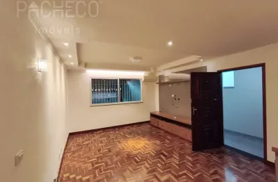 Casa com 3 quartos à venda na Rua Gurupá, --, Perdizes, São Paulo, 180 m2 por R$ 1.400.000
