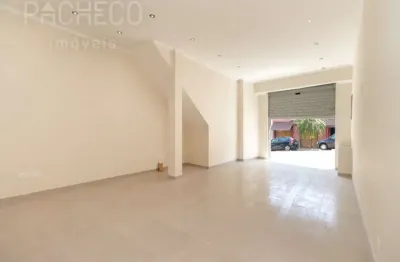 Casa com 3 quartos à venda na Avenida Professor Alfonso Bovero, --, Perdizes, São Paulo, 130 m2 por R$ 1.395.000