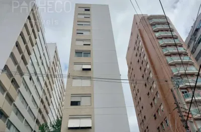 Apartamento com 3 quartos para alugar na Rua Cardoso de Almeida, --, Perdizes, São Paulo, 120 m2 por R$ 3.700