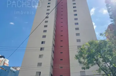Apartamento com 3 quartos para alugar na Rua Carlos Weber, --, Vila Leopoldina, São Paulo, 88 m2 por R$ 4.000