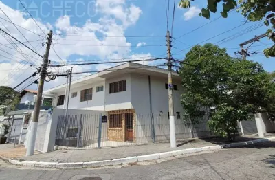 Casa com 3 quartos para alugar na Rua Engenheiro Mário Pamponet, --, Vila Madalena, São Paulo, 133 m2 por R$ 6.100