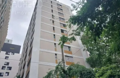 Apartamento com 4 quartos para alugar na Rua Piauí, --, Higienópolis, São Paulo, 167 m2 por R$ 5.500
