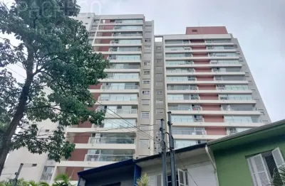 Apartamento com 2 quartos para alugar na Rua Paris, --, Pompéia, São Paulo, 69 m2 por R$ 5.650