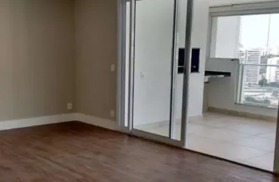 Apartamento com 3 quartos para alugar na Avenida Raimundo Pereira de Magalhães - até 1299/1300, --, Vila Anastácio, São Paulo, 96 m2 por R$ 7.000