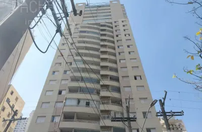 Apartamento com 2 quartos para alugar na Rua Doutor Virgílio de Carvalho Pinto, --, Pinheiros, São Paulo, 51 m2 por R$ 5.000