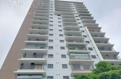 Apartamento com 1 quarto para alugar na Rua Capri, --, Pinheiros, São Paulo, 27 m2 por R$ 2.800