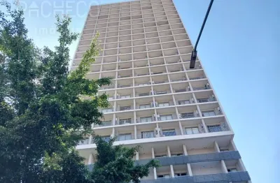 Kitnet / Stúdio para alugar na Rua Fernão Dias, --, Pinheiros, São Paulo, 27 m2 por R$ 2.800