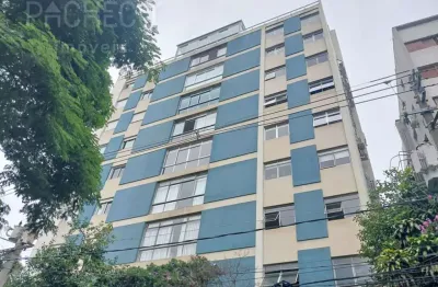 Apartamento com 2 quartos para alugar na Rua Madalena, --, Vila Madalena, São Paulo, 120 m2 por R$ 5.000